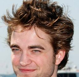 2009__10__pattinson1.jpg