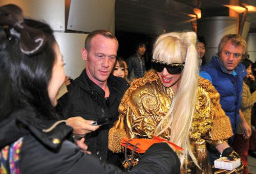 Lady gaga dec22 11.jpg