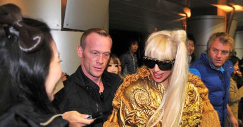 Lady gaga dec22 11.jpg