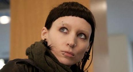 The girl with the dragon tattoo rooney mara rm.jpg