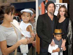 2010__08__Maddox_Jolie_Pitt_Aug5_9538568main 300×228.jpg