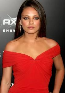 2011__07__mila 211&#215;300.jpg