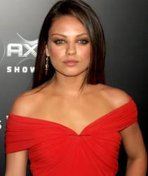 2011__07__mila 211×300.jpg