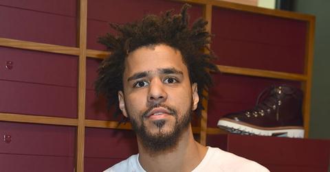 GettyImages 484153096