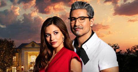 mario-lopez-sexy-colonel-sanders-pp