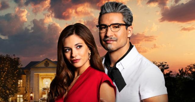 mario-lopez-sexy-colonel-sanders-pp