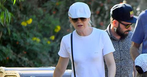 Ellen pompeo 20 million dollar salary 350 dollar t shirt main