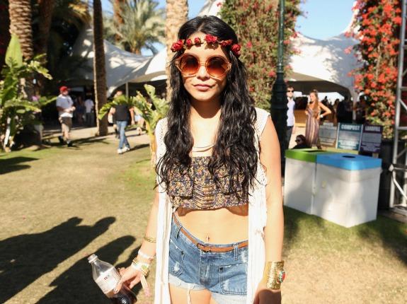 //ok__vanessa coachella stacked