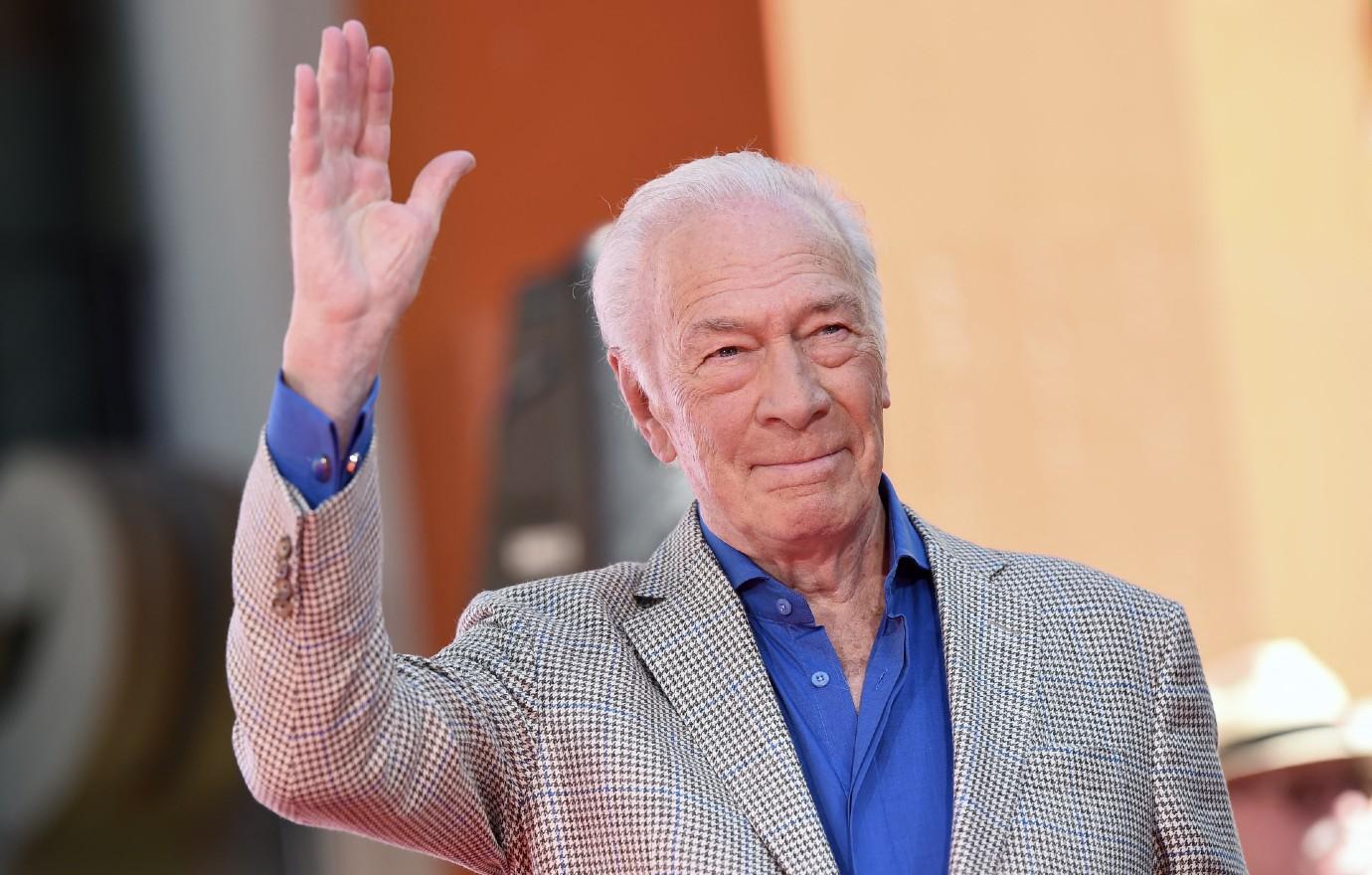 Sound Of Music Stars Where Are They Now