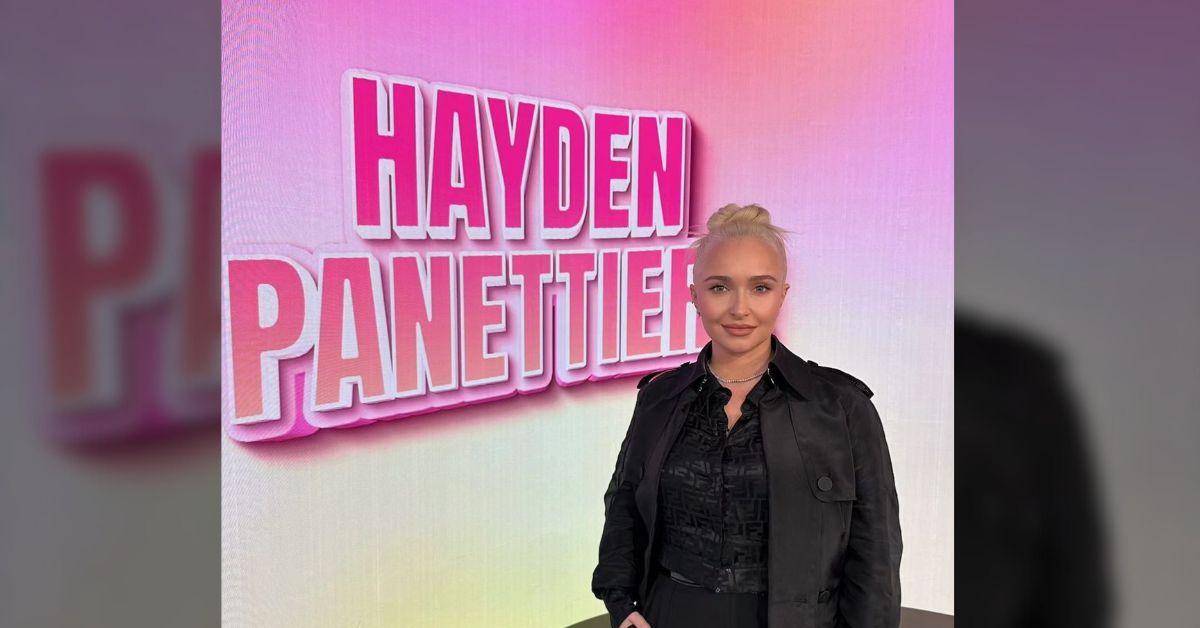 hayden panettiere health battle mental health