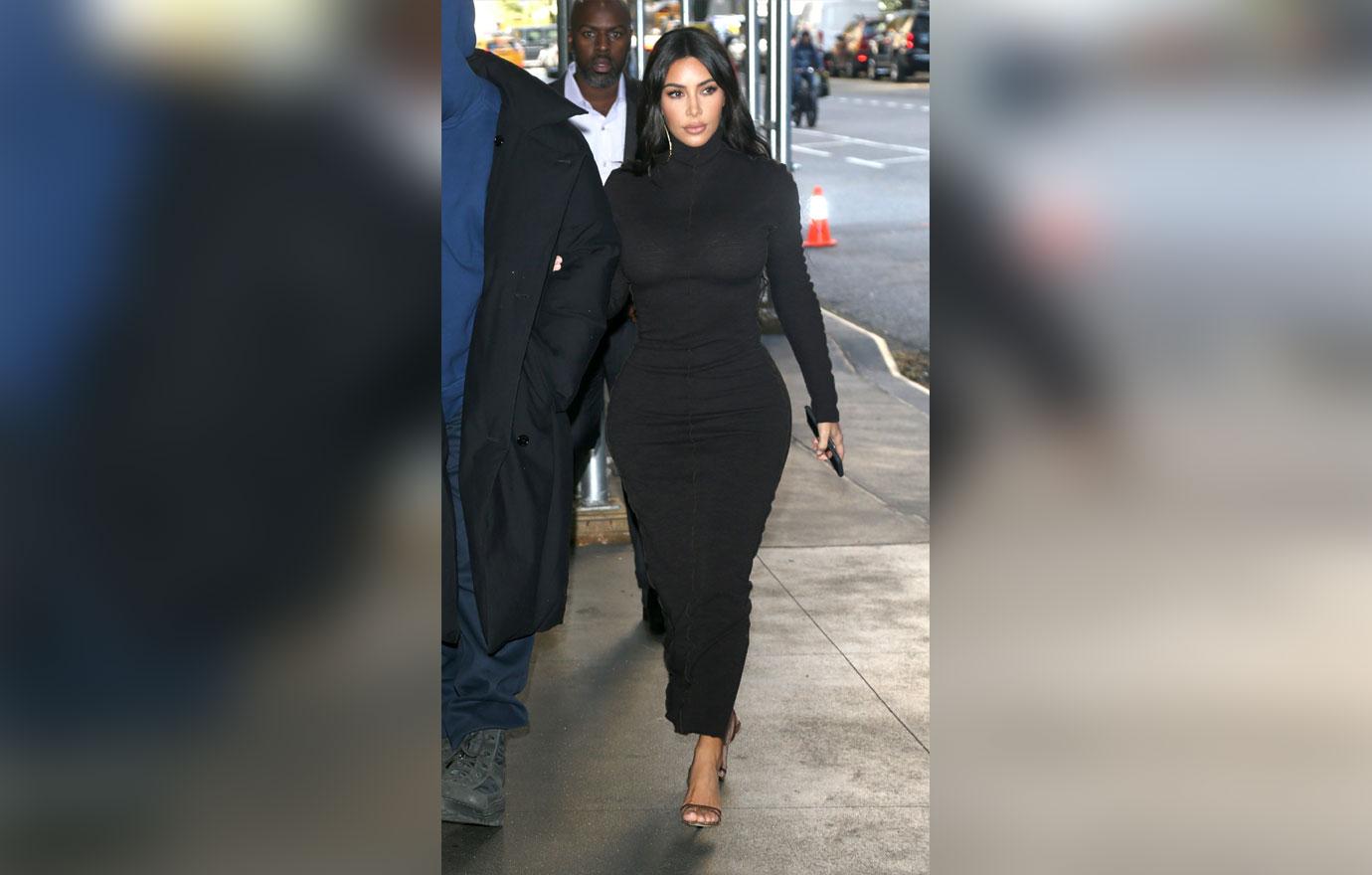 kim kardashian kanye