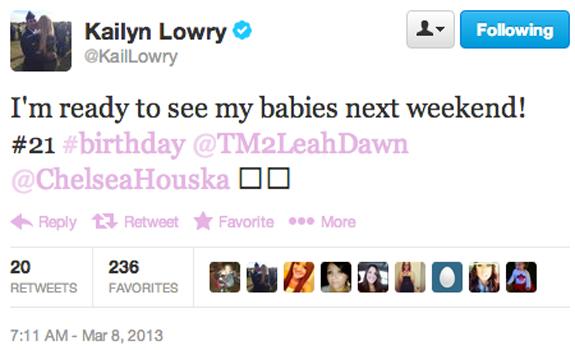 //ok__kailyn lowry tweet