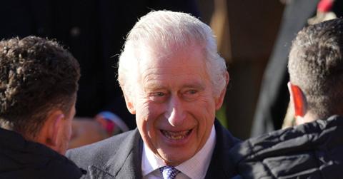 prince charles ryan reynolds docuseries