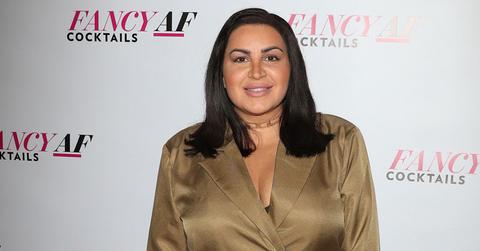 Broadimage/Shutterstock