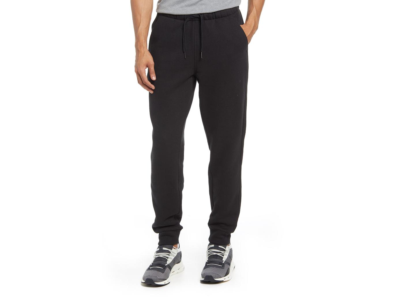 nordstrom zella unisex athleisure under  shop