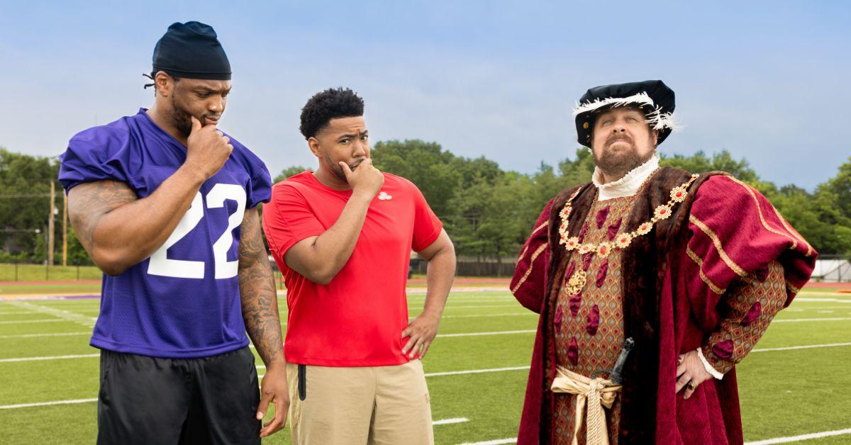 state farm