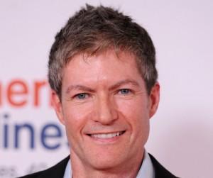 2010__08__Frank_Ryan_Aug17news 300×277.jpg