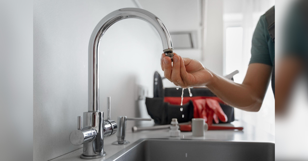 inside the diy misfire that led to drain detailer and what it reveals about the hidden gunk in your sink