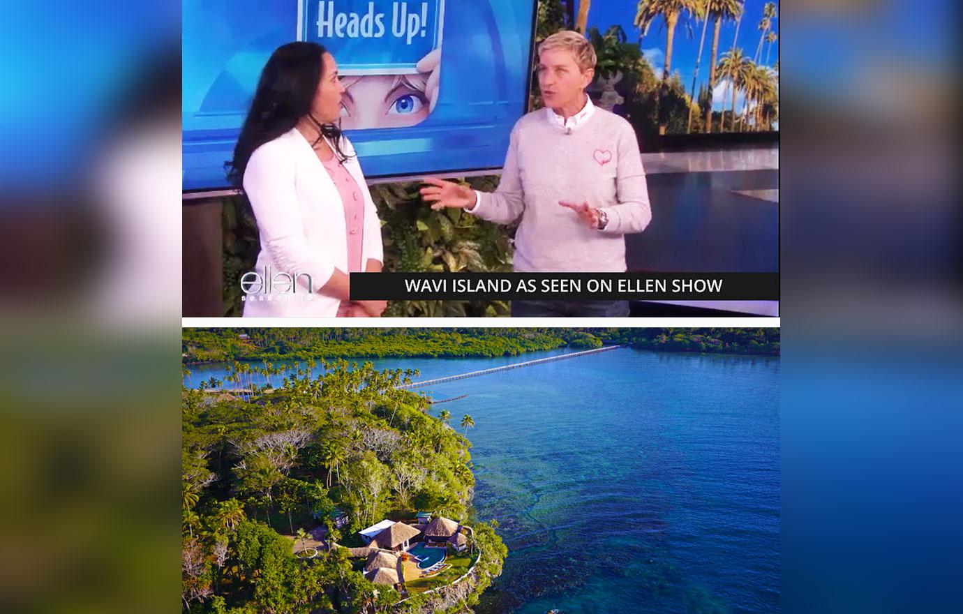 ELLENFIJIFINAL