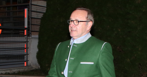 kevin-spacey-sexual-assault-anthony-rapp