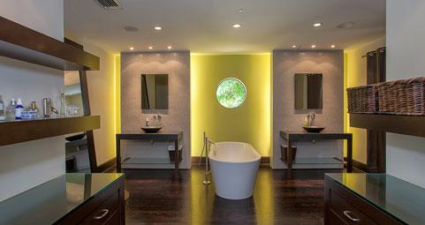 Matt_damon_miami_mansion_photos_20_ _1.jpg
