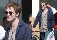 2009__10__rpattzriteaid 225×157.jpg