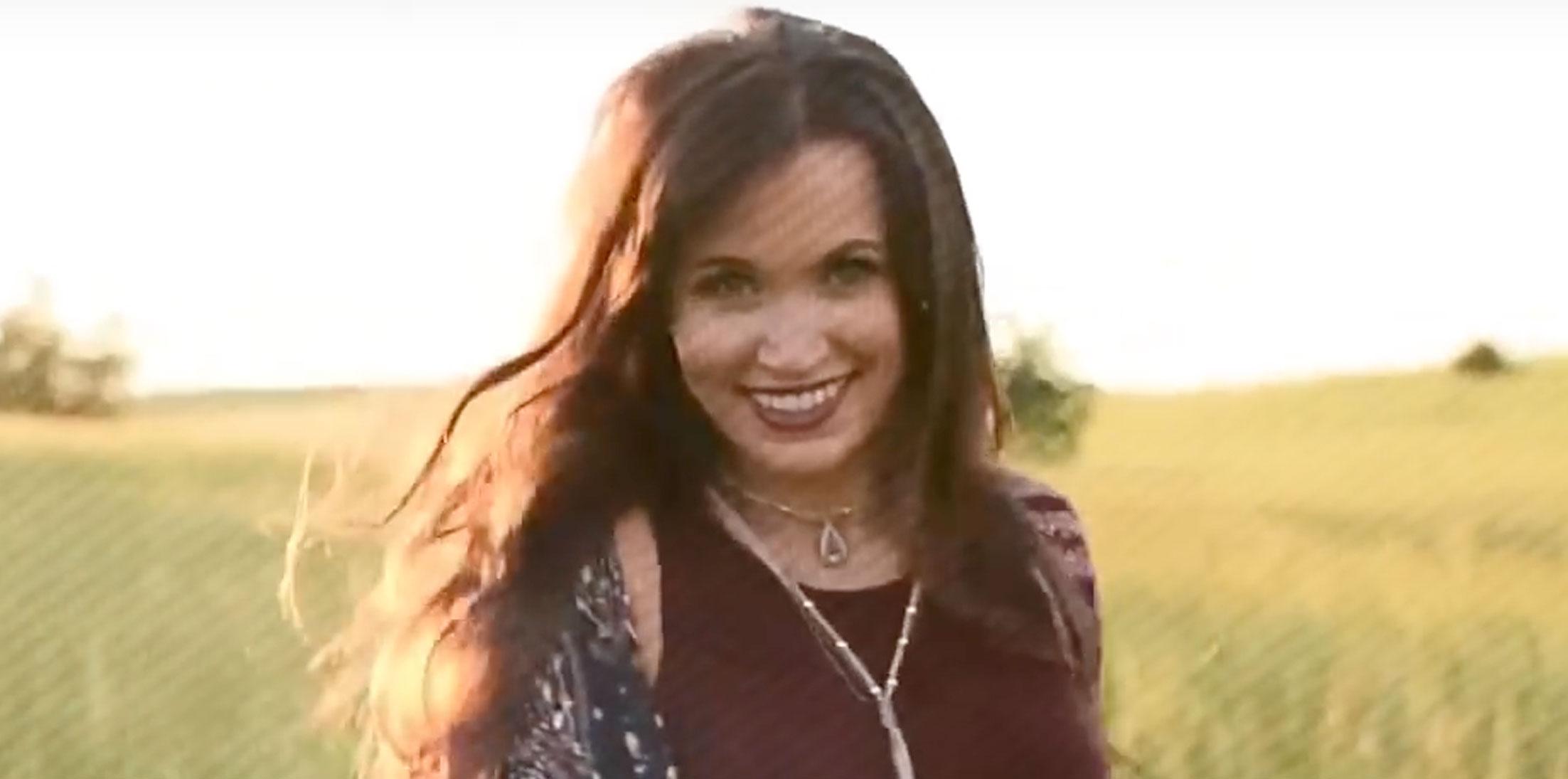 country singer abby nicole dies utv crash square long 2