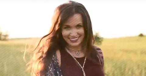 country singer abby nicole dies utv crash square long 2