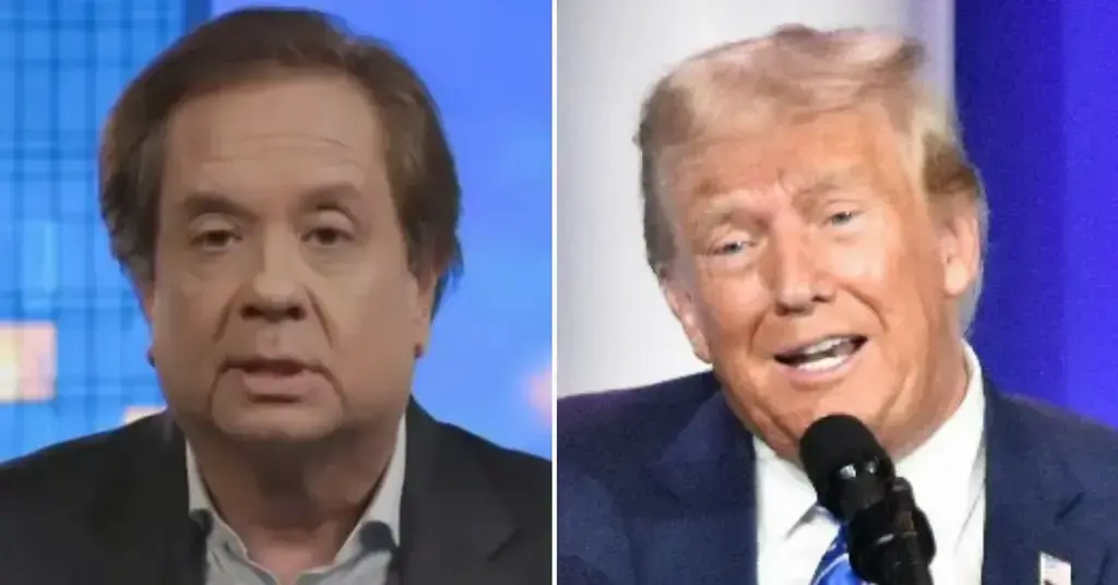 trump critic george conway donates nearly m joe biden victory fund