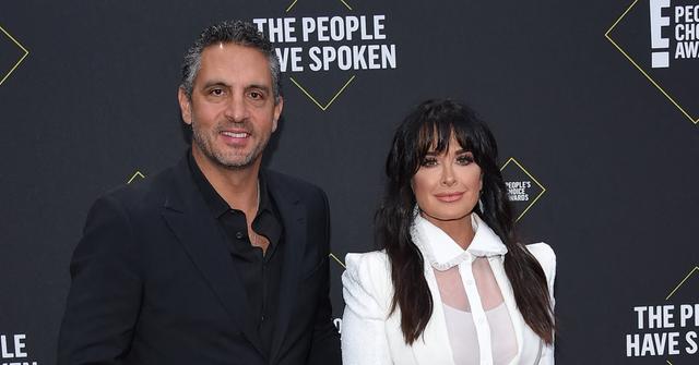 mauricioumanskynotwatchingrhobhpp