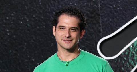 Celebrities Who Have OnlyFans Accounts: Denise Richards, Bella Thorne