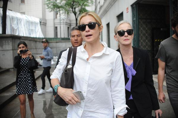 Kelly rutherford custody loss 03