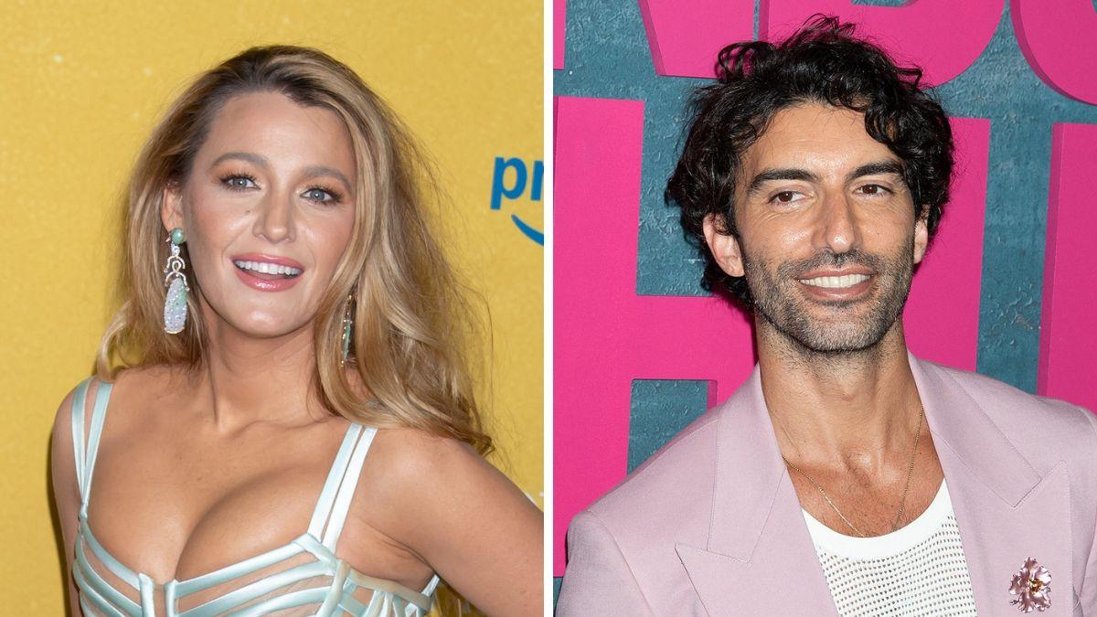 blake lively vs justin baldoni feud bombshell all celebrities involved