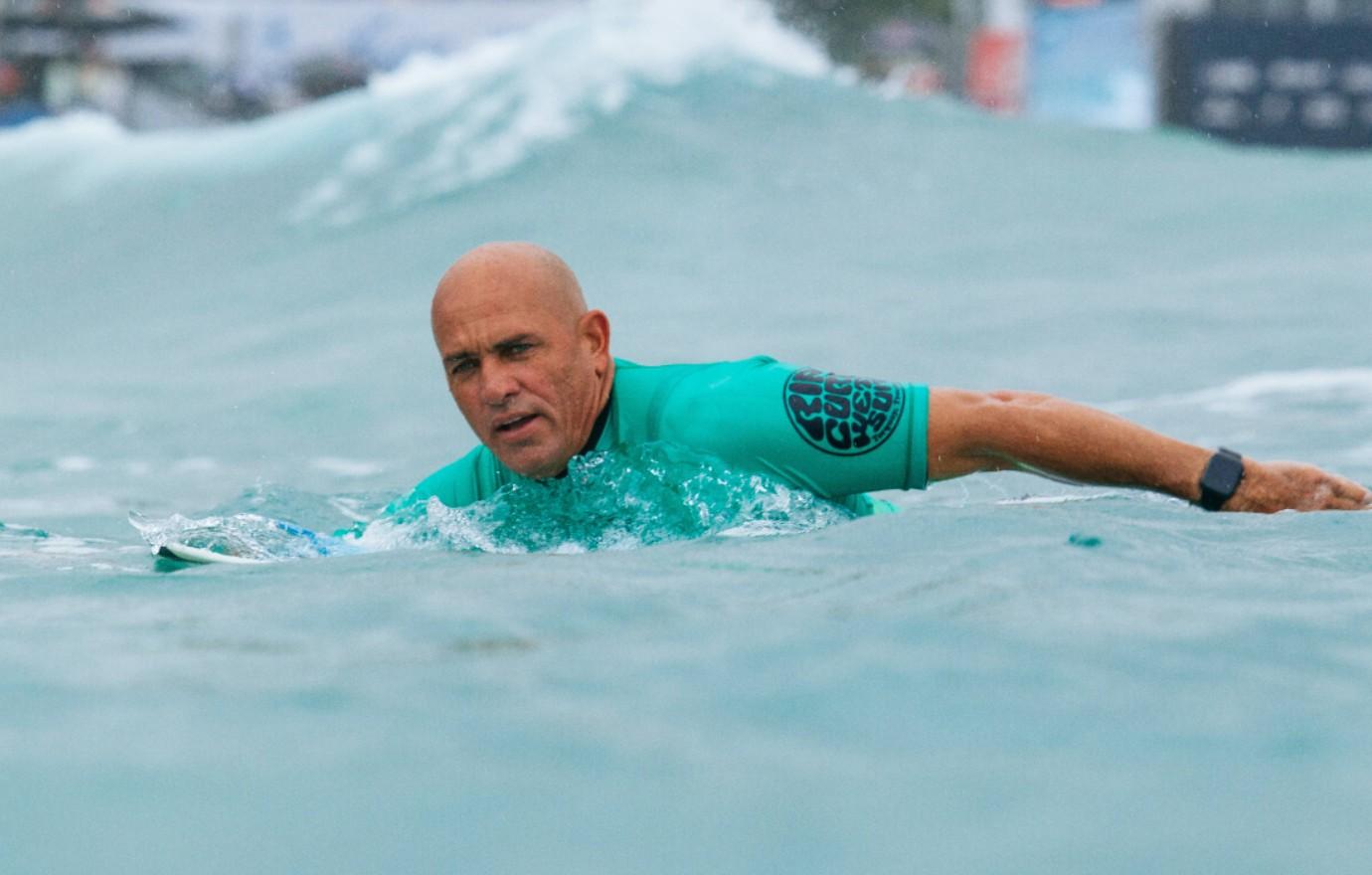 kellyslater