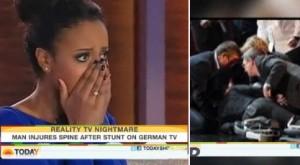 2010__12__Sam_Koch_Justin_Bieber_Dec6newsnea 300×165.jpg