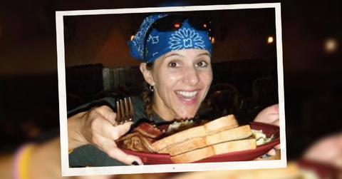 missing-montana-woman-found-dead (1)