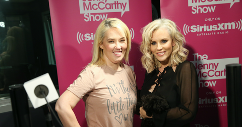 Mama June Shannon Returns To Reality TV Weight Loss Hero