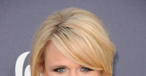 Miranda lambert celeb bios headshots.jpg