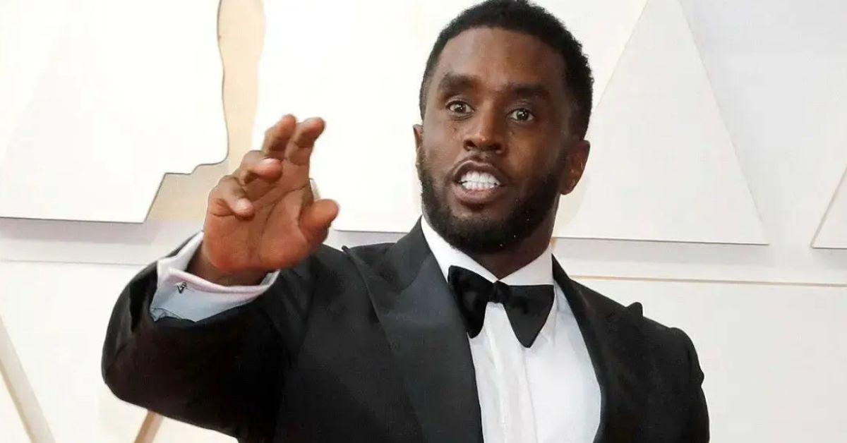 photo of The rapper will be sentenced in October