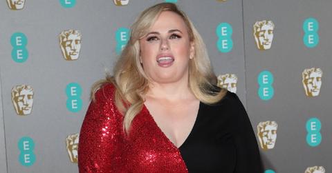 heidi-klum-halloween-cancelled