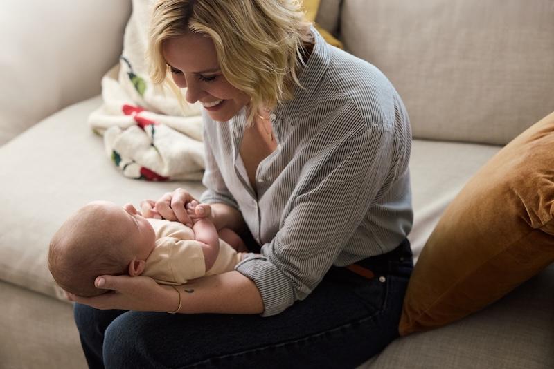 copy of portraitfamily r