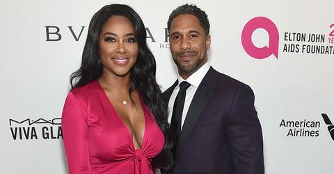 GettyImages 927369478 (1)