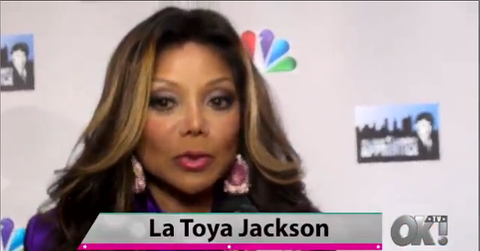 La toya jackson celebrity apprentice.png