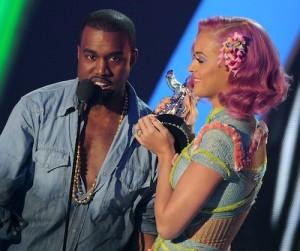 2011__08__Katy_Perry_Kanye_August29 300×282.jpg
