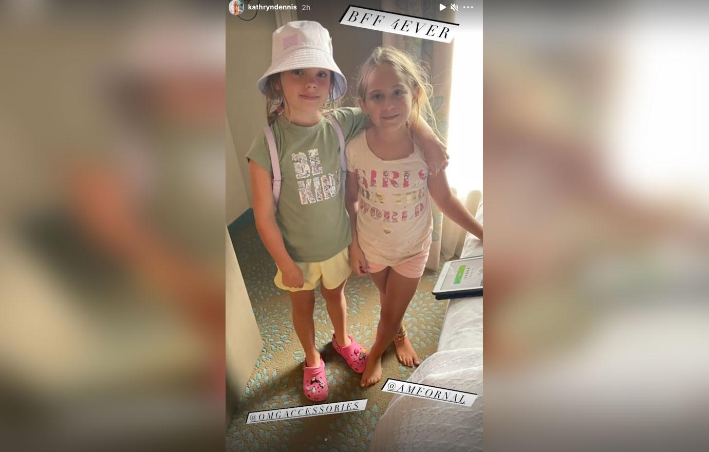 southern charm kathryn dennis spends time daughter after losing sole custody