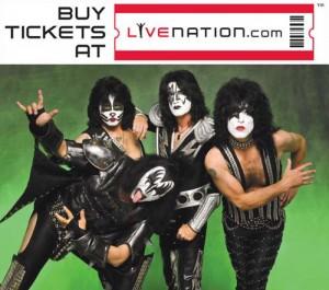 2010__07__okmagazine sweepstakes livenation KISS 300&#215;265.jpg