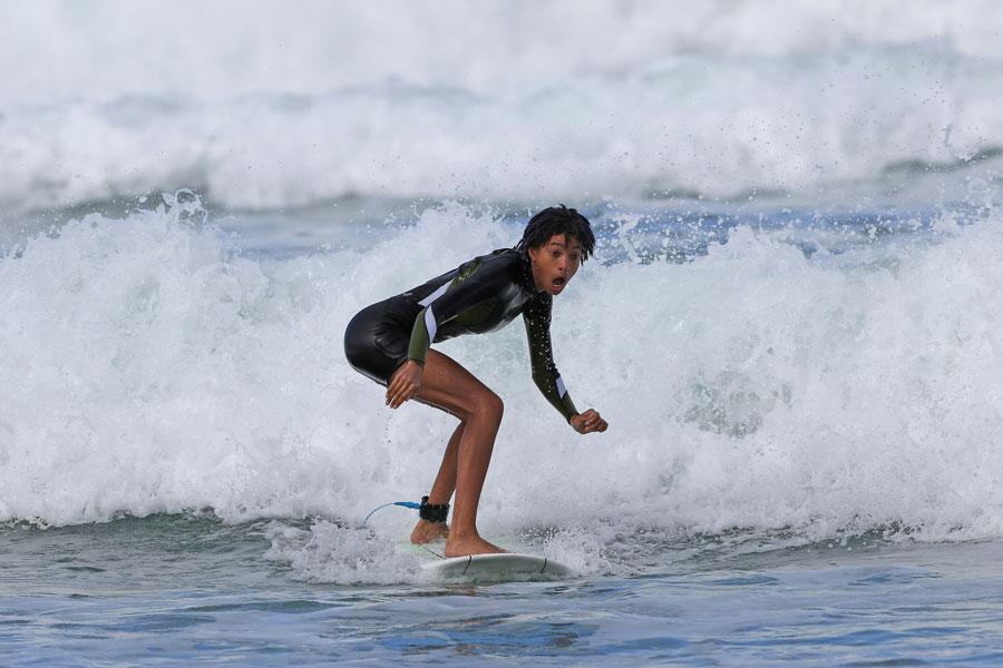 Will smith jada pinkett smith kids hawaii vacation 02