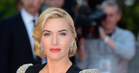 Titanic march27 663_m.jpg