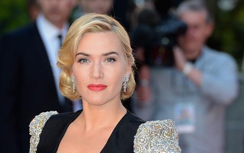 Titanic march27 663_m.jpg