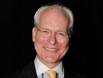 Tim gunn jan12nea.jpg